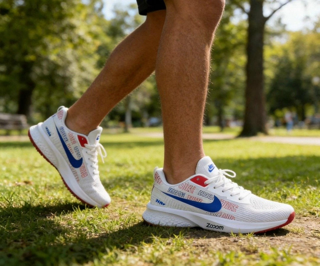 летние лучшие найк кроссовки мужские женские для бега air zoom pegasus 39,nike air zoom pegasus 40,nike летние кроссовки мужские женские для бега air zoom pegasus 39,nike air zoom pegasus,кроссовки му