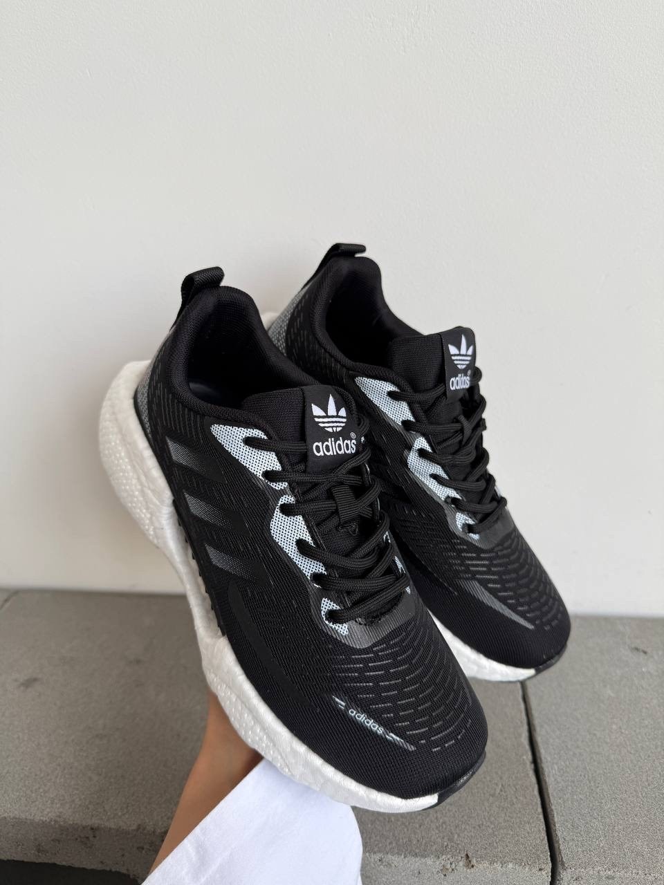 кроссовки adidas,кроссовки адидас артикул вв5428,кроссовки,кроссовки поларис адидас,кроссовки мужские adidas