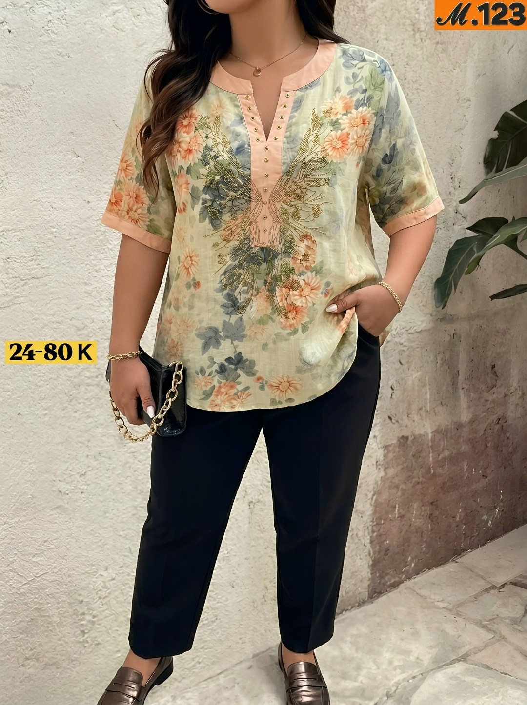 костюм двойка летний брючный,блузки для полных,брючный комплект,женские брючные комплекты,женская блуза