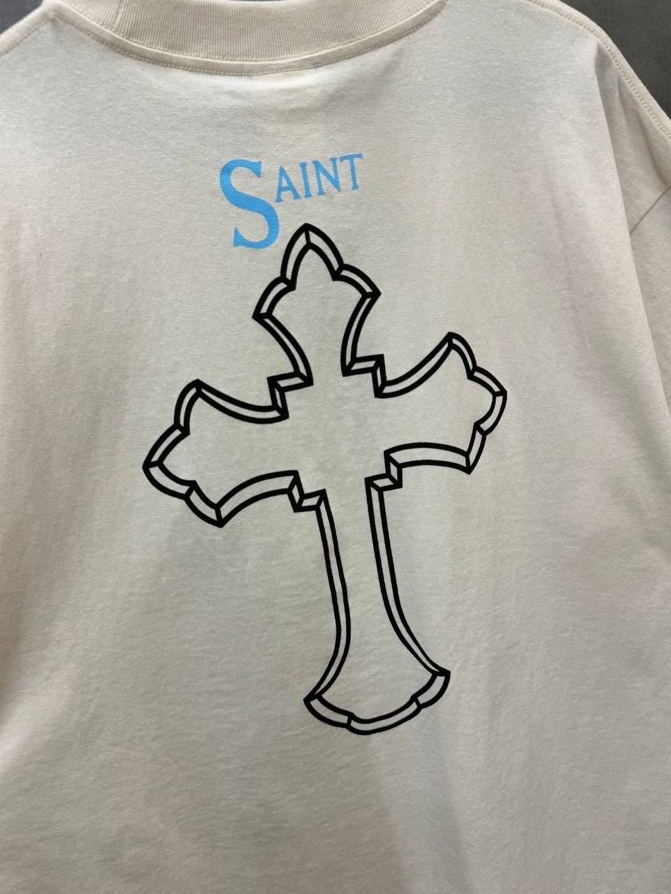 футболка,футболка с принтом,футболки мужские,белая мужская футболка