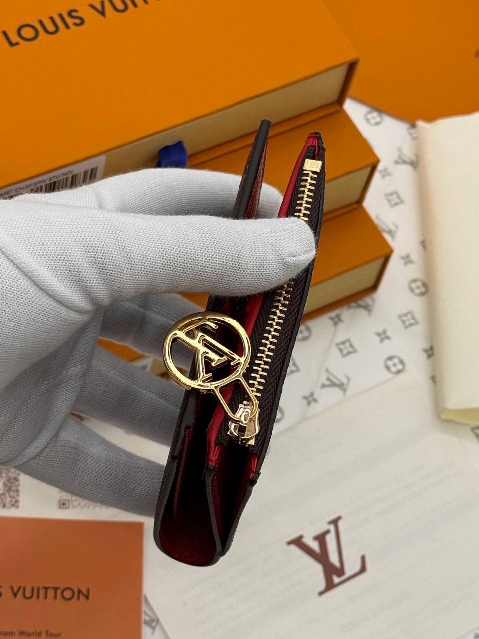 louis vuitton кошелек,женские кошельки,кошелек женский луи виттон,кошельки для женщин,женские брендовые кошельки