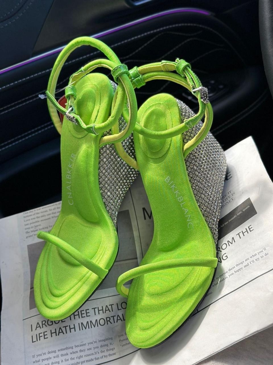 ,босоножки на высоком,женские босоножки,босоножки паоло конте,модные босоножки