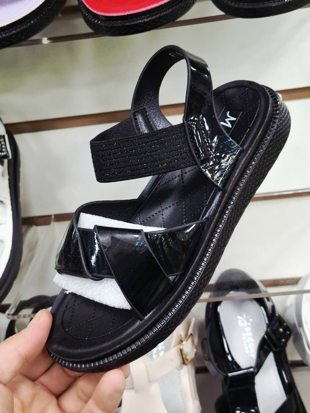 ,босоножки cандалии,сандалии,женские босоножки,сандалии женские