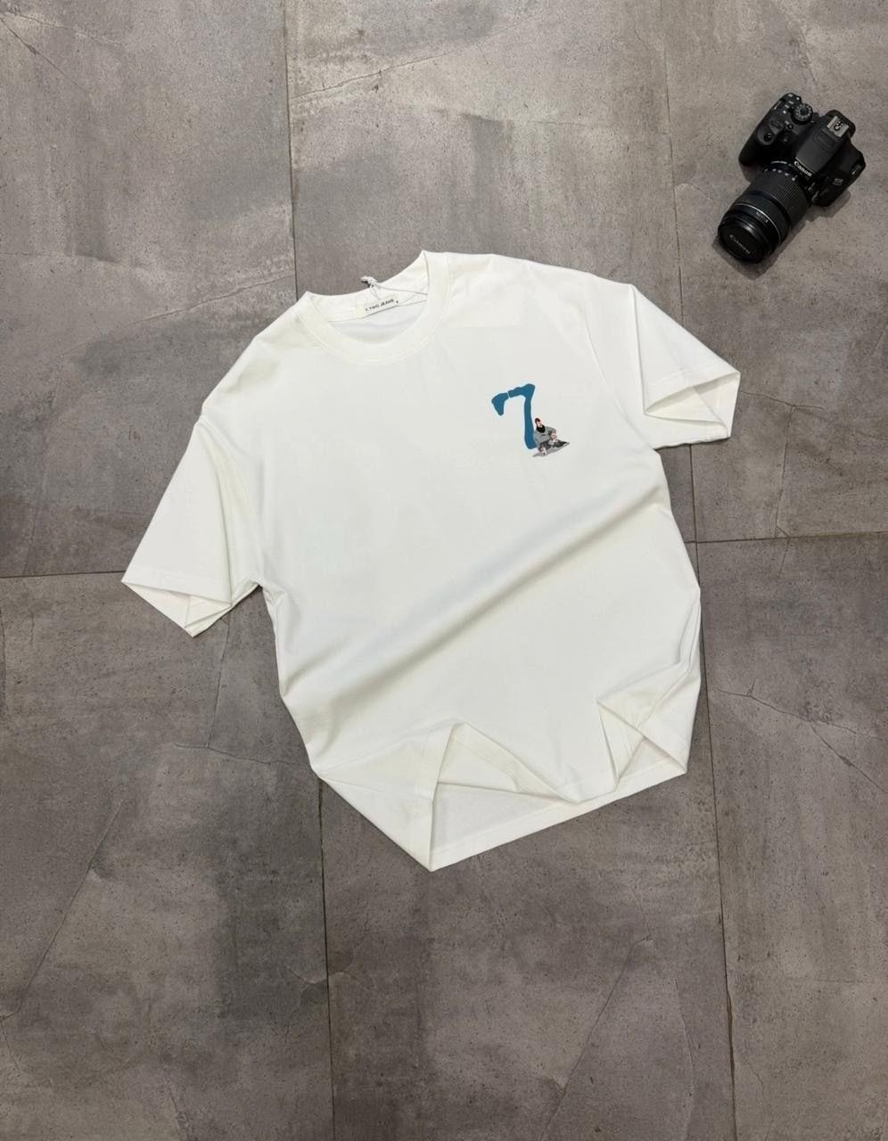 мужская футболка,футболки для мужчин,футболки женские мужские,футболка дольче габбана мужская черная,футболки модные