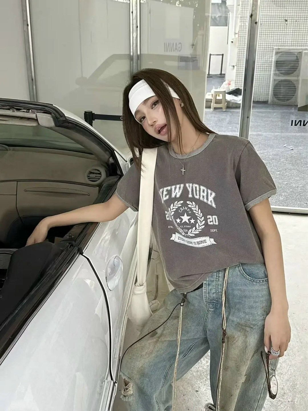 футболки женская,футболки для женщин,футболка зелено,футболки кэжуал,футболки и топы