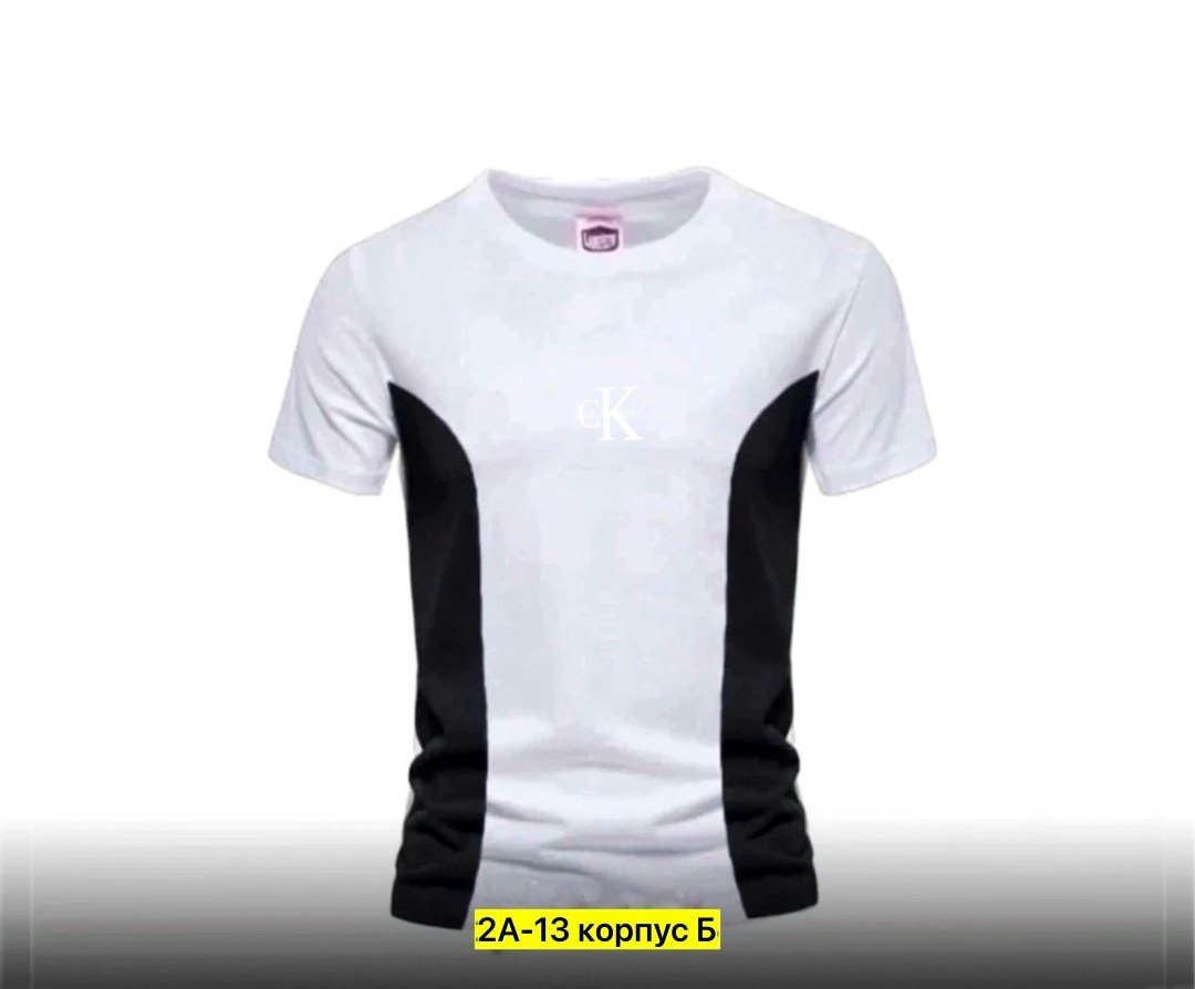 футболки мужские,футболки для мужчин,мужская футболка белая,футболки для мальчика,футболка