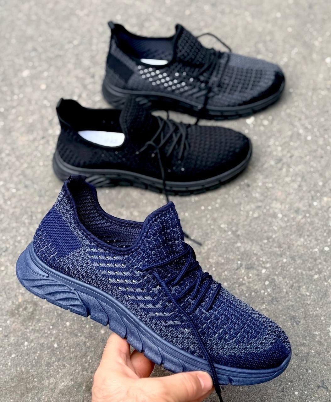 кроссовки,мужские кроссовки,кроссовка мужской,мужские летние кроссовки,кроссовка