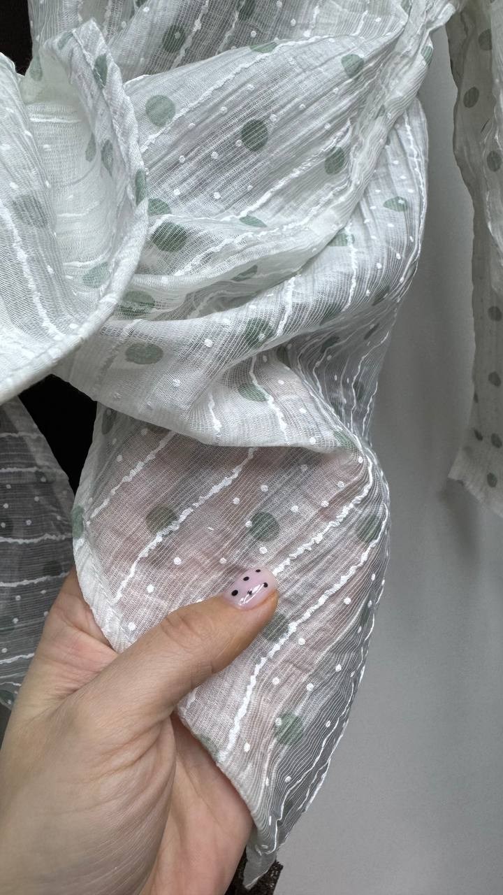 брюки модные,широкие брюки,блуза,прямые брюки,брюки женские