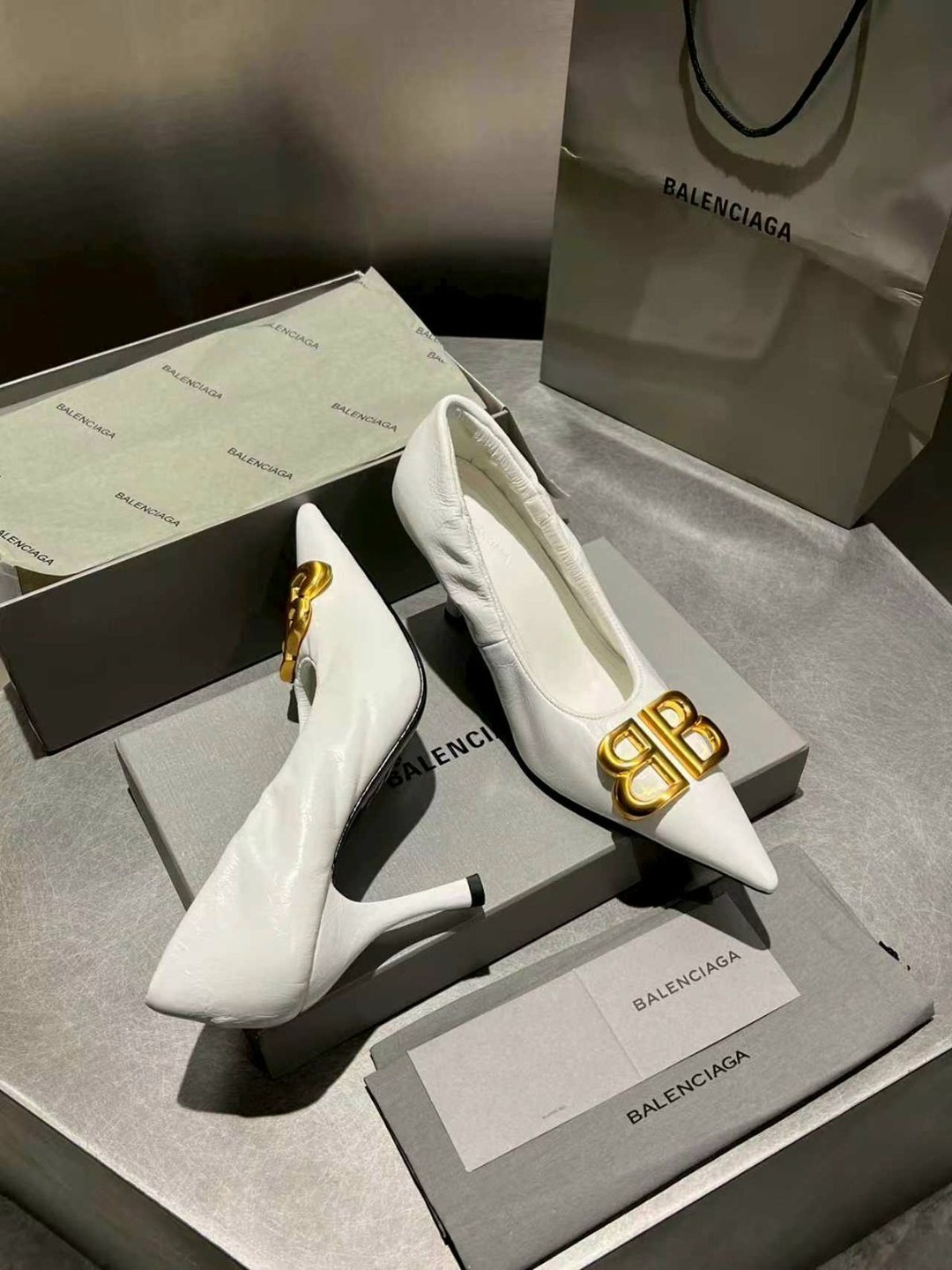 туфли balenciaga,баленсиага туфли,баленсиага туфли женские,,туфли женские balenciaga