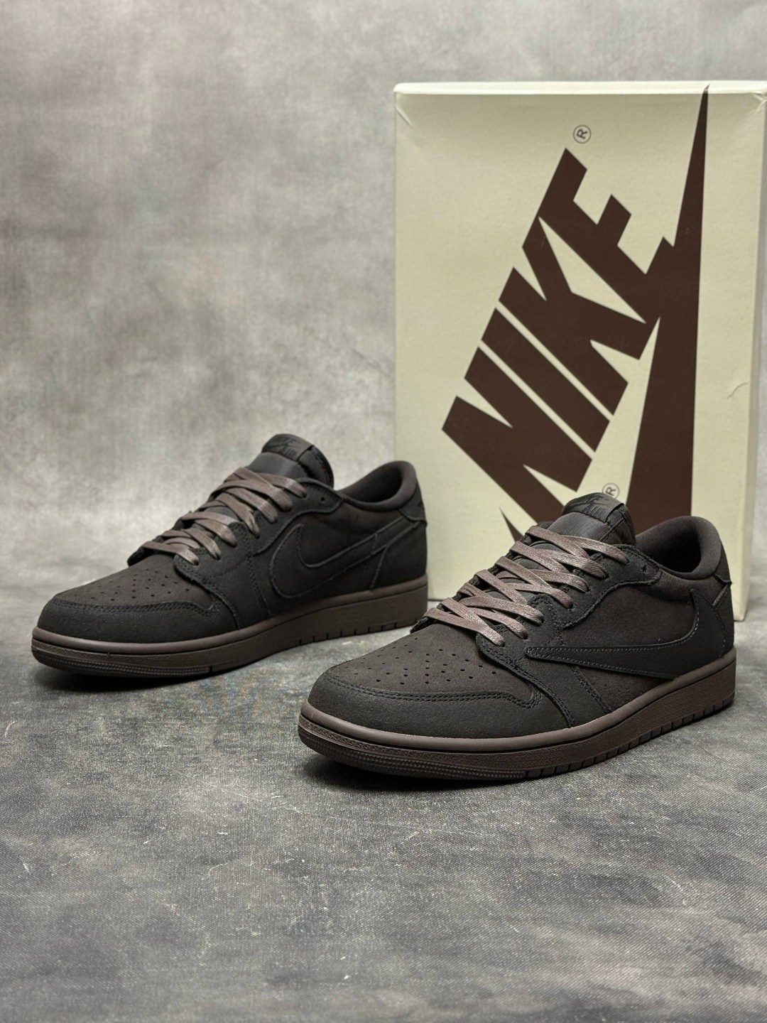 air jordan 1 low og travis scott velvet brown,nike air jordan 1 low travis scott,air jordan 1 low travis scott,travis scott x air jordan 1 low og "velvet brown",jordan 1 low travis scott velvet brown