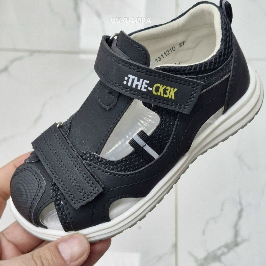 ,сандалии для мальчика,сандалии детские,сандалии,босоножки для мальчика