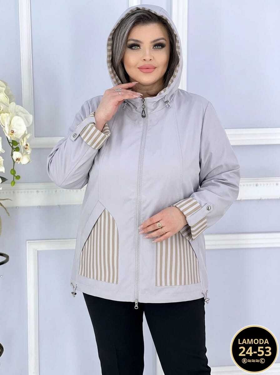 куртка женская,ветровка женская,куртка сиреневая,женский костюм двойка,женская куртка демисезонная