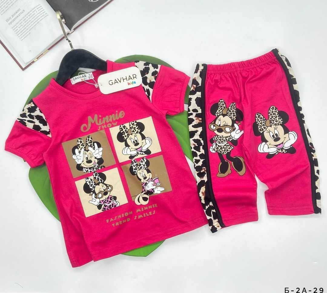 летний костюм для девочек,детский костюм,комплект одежды для девочек,костюм для девочек,одежда для девочек