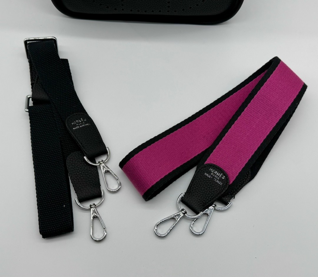 сумка hermes,женская сумка hermes,сумка hermes evelyne,сумка,сумка эрмес эвелин