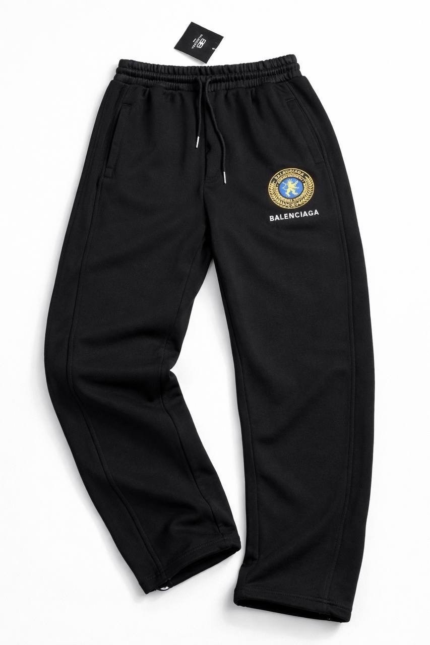 grey sweatpants,спортивные брюки gasp vintage sweatpants,спортивные штаны,спортивные брюки,серые спортивные штаны