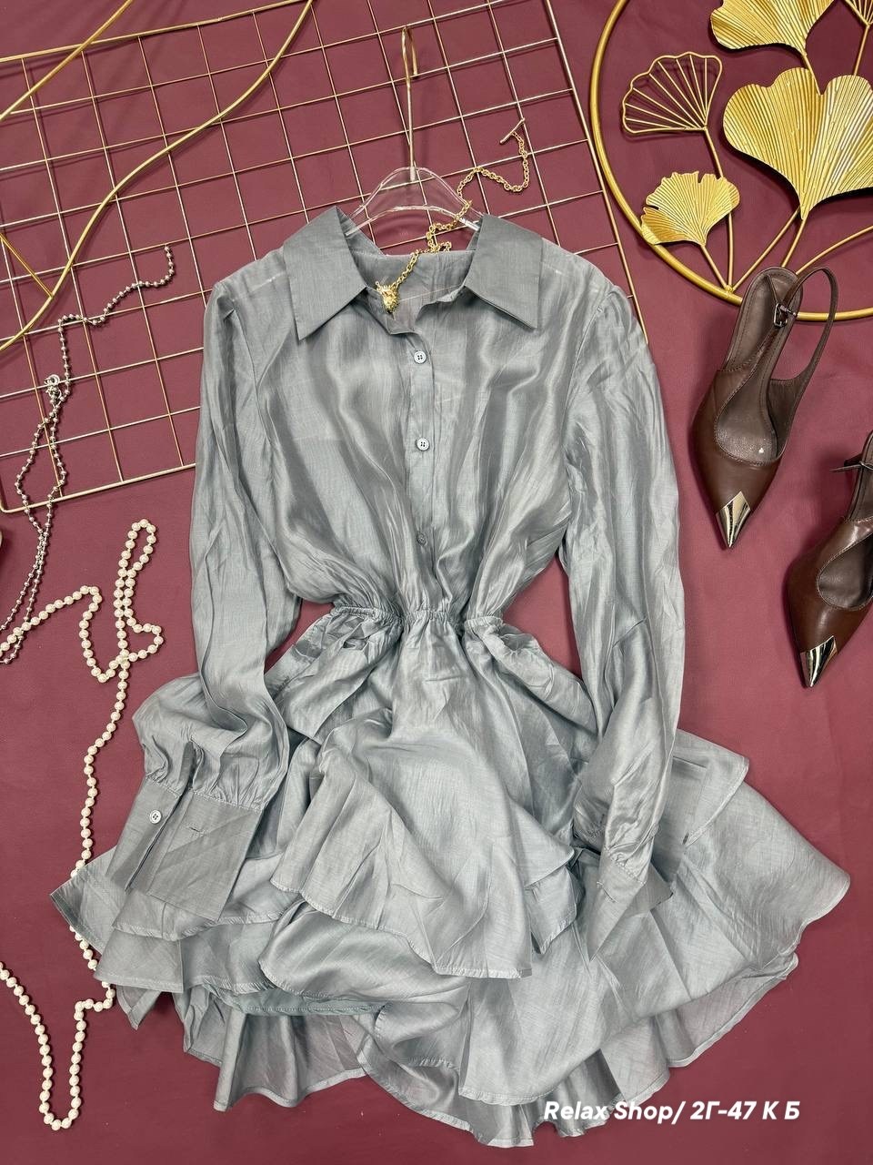 модное платье,платья,платье с оборками,платье женское белое,платья белые