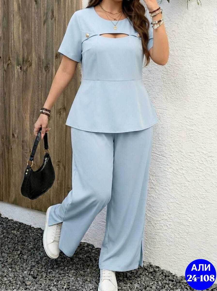 модные костюмы,брючные костюмы женские,костюм с брюками,брючный костюм больших размеров,женские костюмы