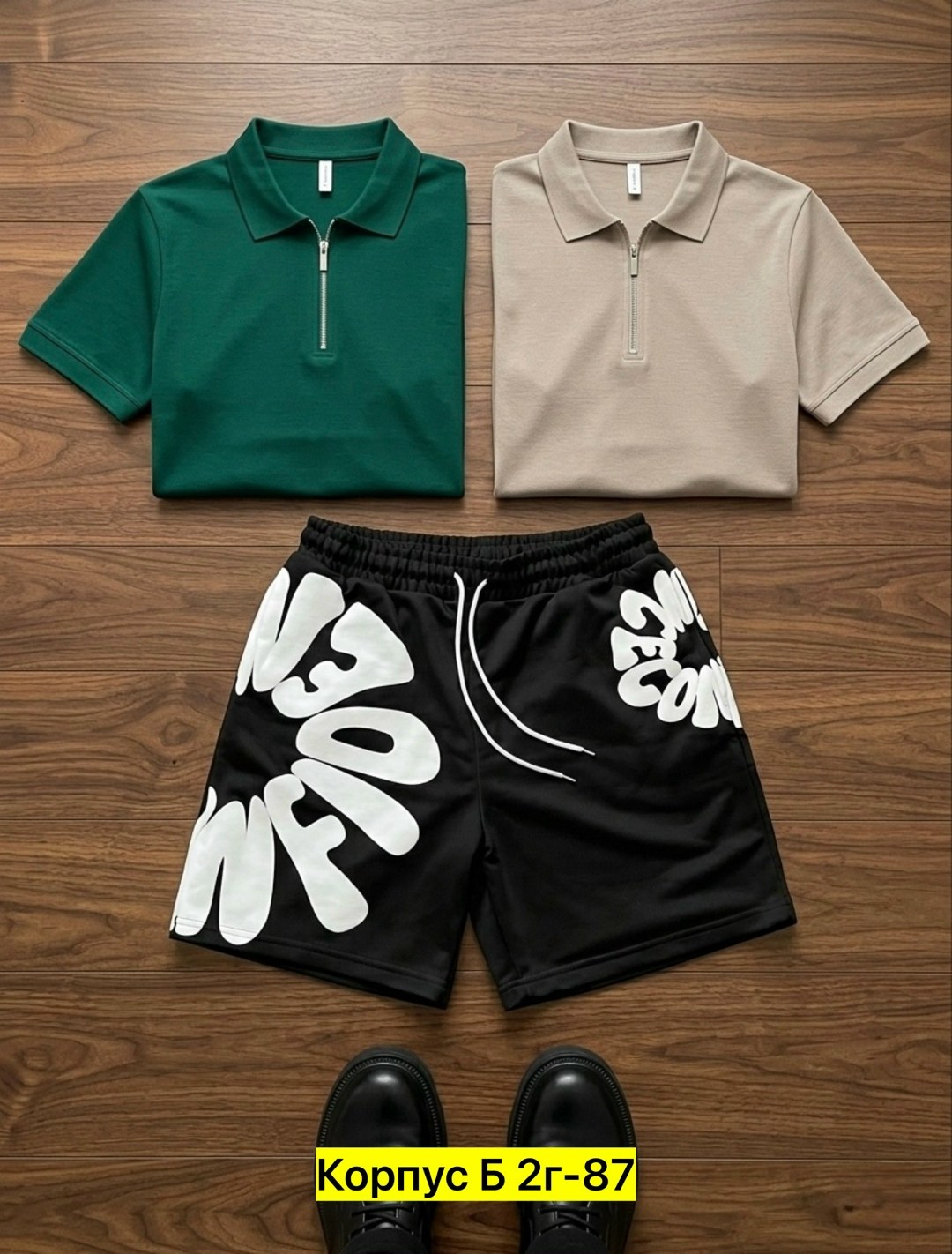 костюм спортивный мужской,костюм мужской,футболки комплект,костюм летний мужской,спортивные костюмы для мужчин