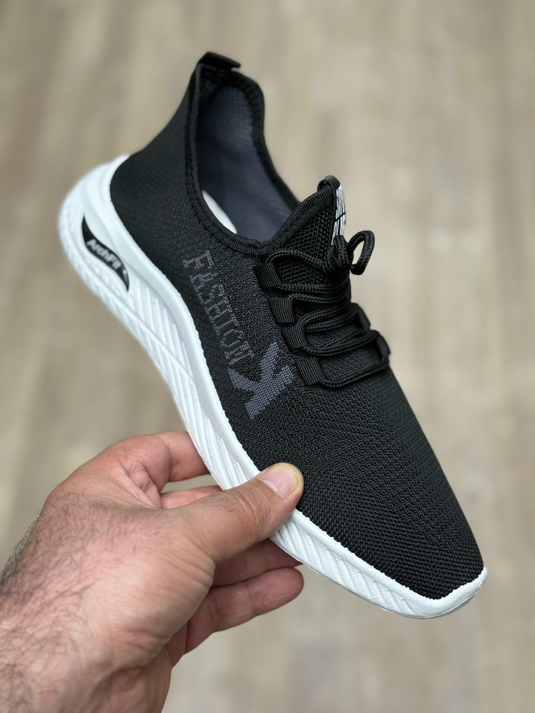 кроссовки,кроссовка мужской,мужская  кроссовки,,повседневные кроссовки