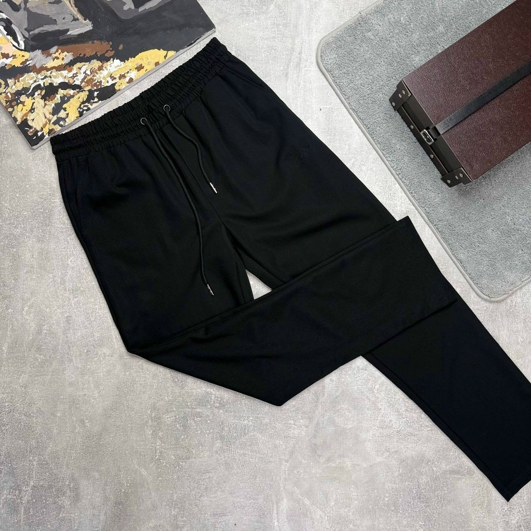 спортивный костюм boss,спортивный костюм brunello cucinelli,спортивный костюм для мужчин плащевка,мужской спортивный костюм,мужской костюм