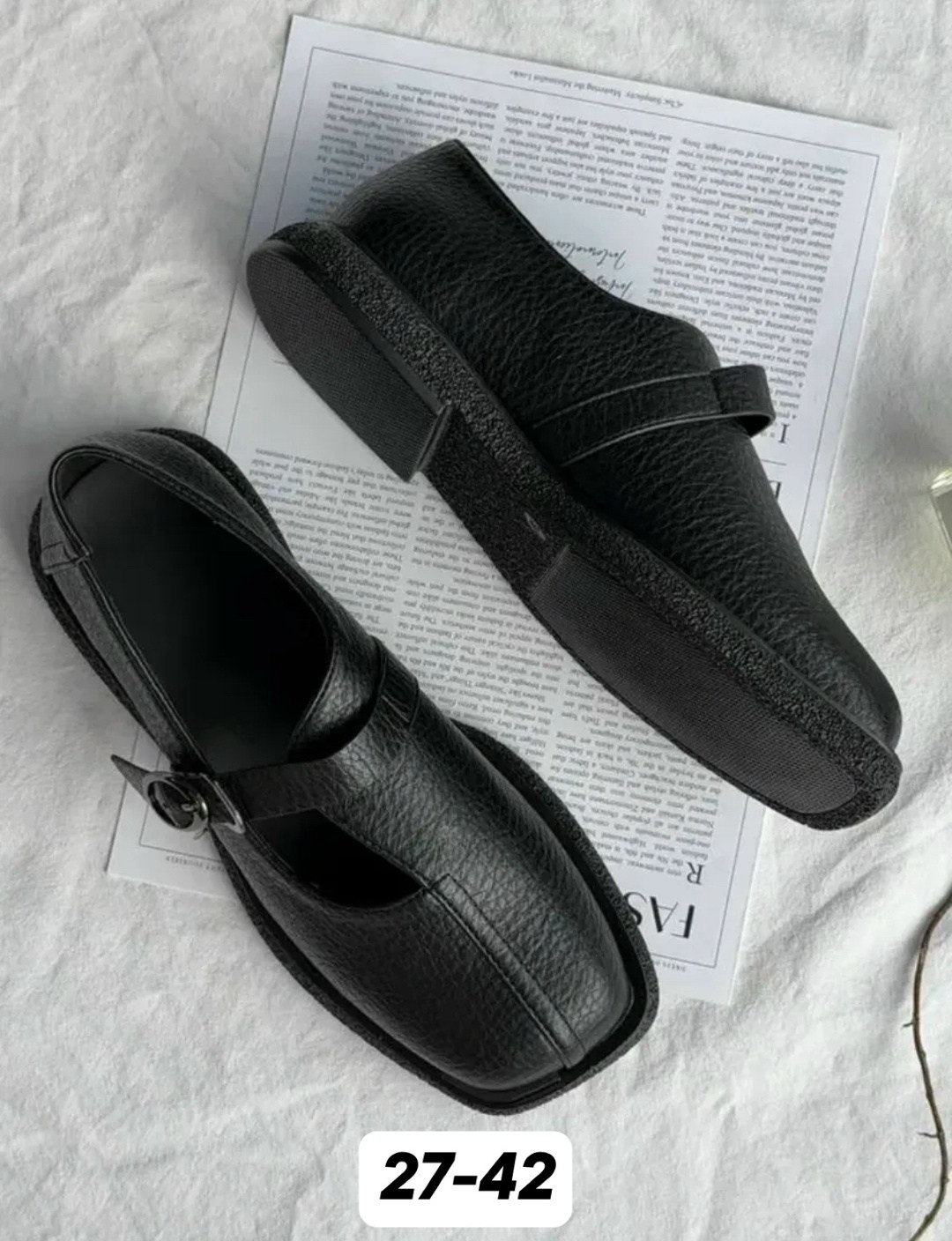 ,лоферы женские, женская,замшевые лоферы,лоферы женские замшевые