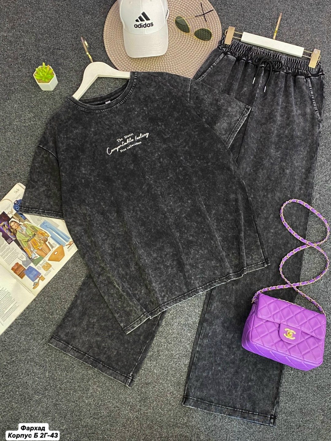 повседневный костюм,стильные костюмы,костюм женский,стильные женские костюмы,костюм повседневный стильный