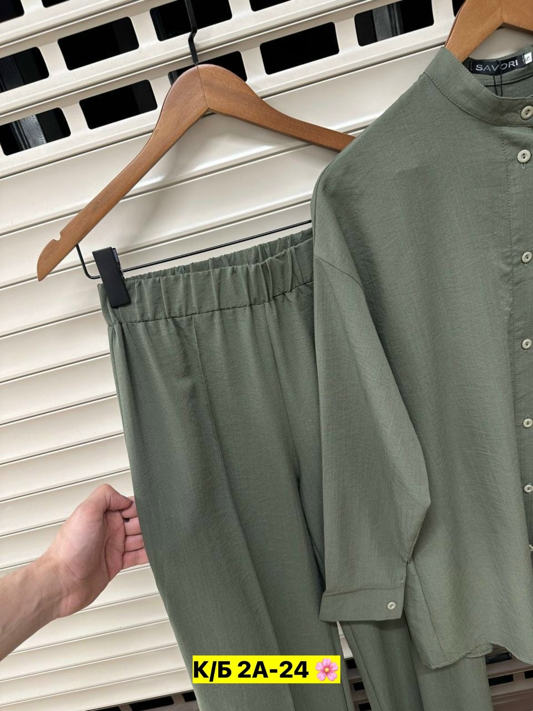 костюм женский оверсайз,женский костюм,костюм с рубашкой,костюм женский лен,комплект одежды женские