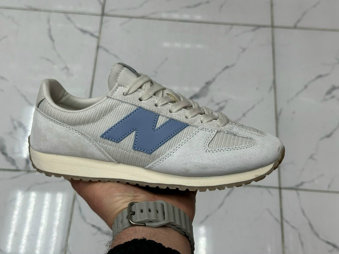 кроссовки new balance,кроссовки,мужские кроссовки new balance,женские кроссовки new balance,кроссовки мужские женские