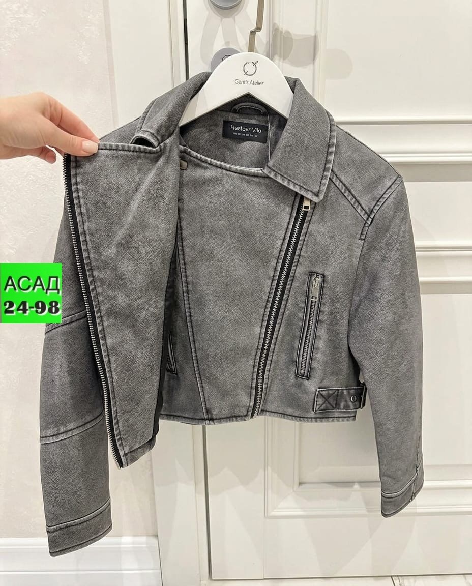 куртка косуха,косуха детская,куртка кожаная,косуха куртка кожаная,косуха для девочки