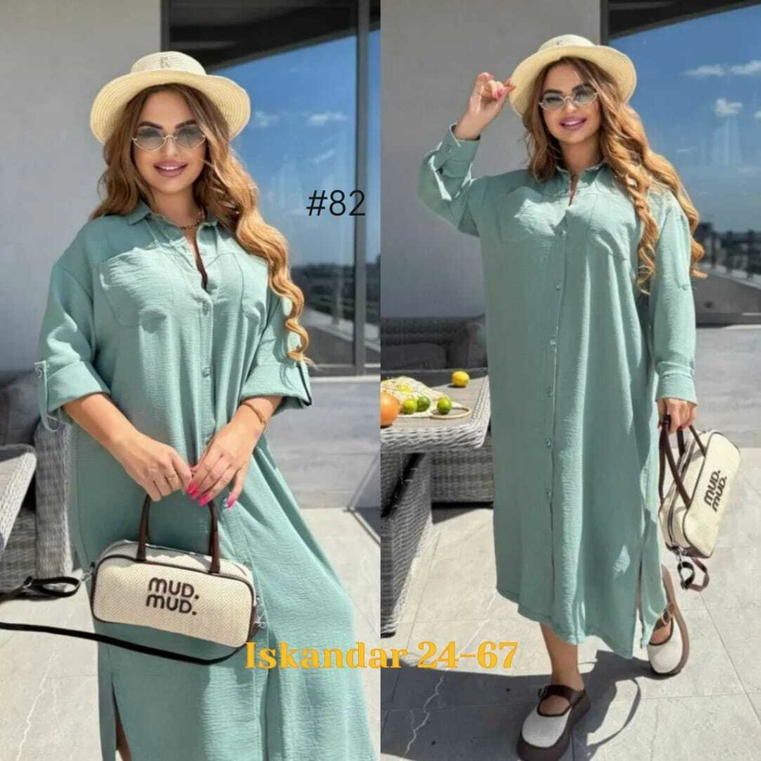 женское платье рубашка,платья,платья для полных,платье рубашка,женские летние платья