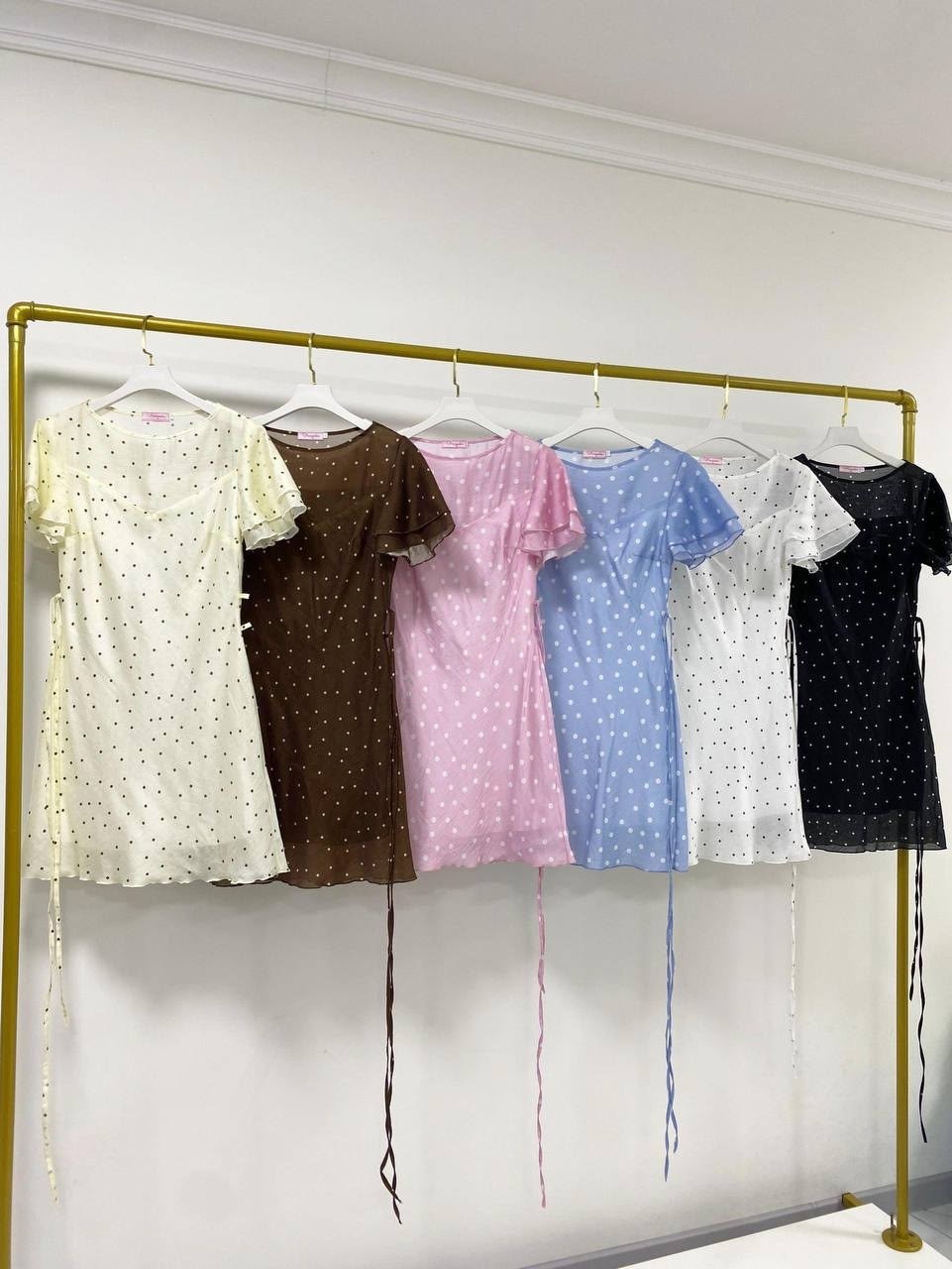 платье,платье в стиле,винтажное платье,фасон платьев,летние платье