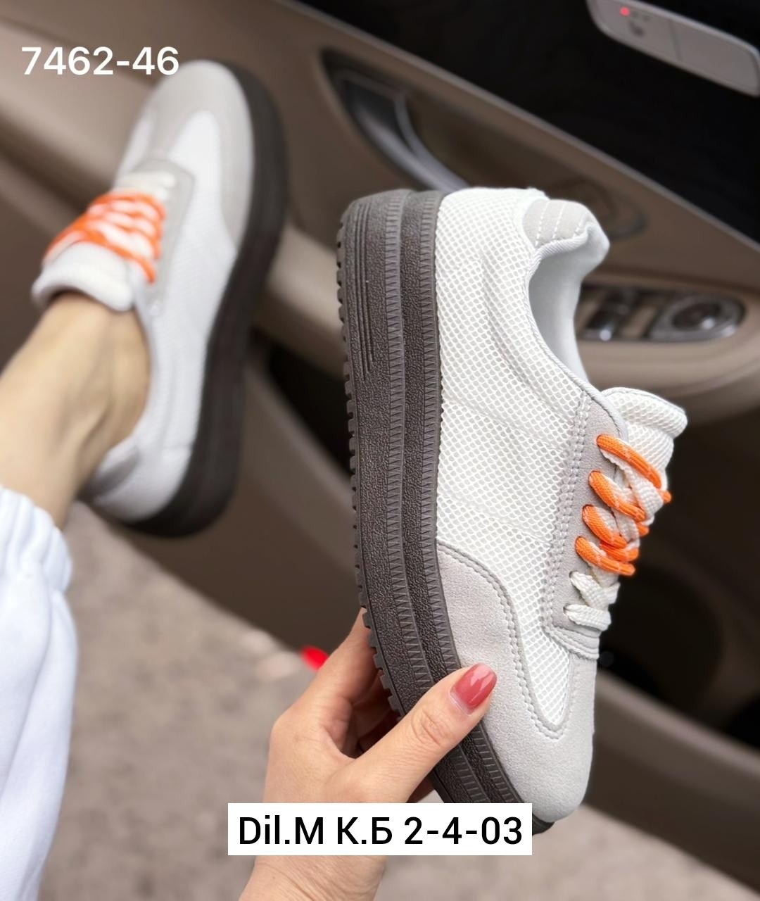 ,женские кроссовки,кроссовки весенний,спортивная ,женская