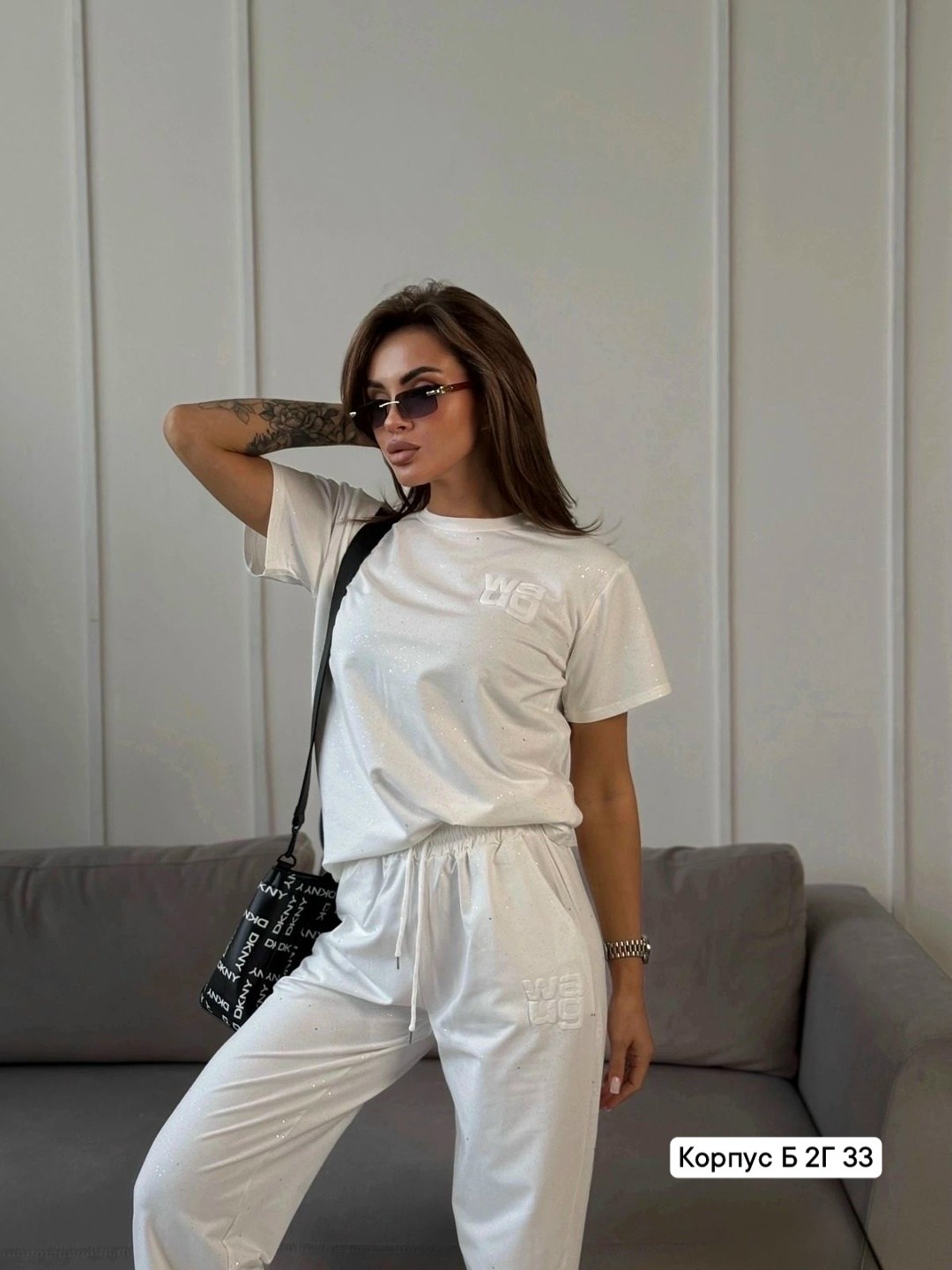 женский костюм,трикотажные костюмы,костюм двойка женская,стильные костюмы,костюм бежевый