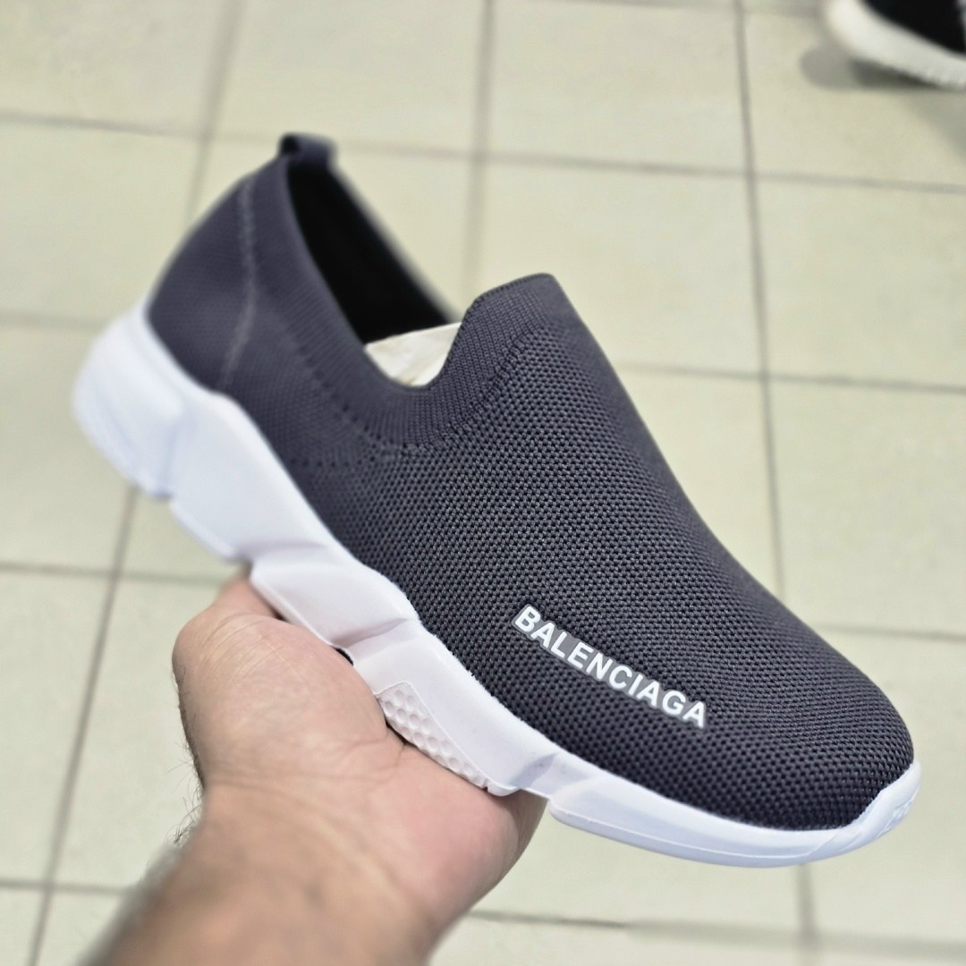 кроссовки носки баленсиага,кроссовки похожие на баленсиага сокс,кроссовки balenciaga,женские кроссовки balenciaga,найк баленсиага кроссовки