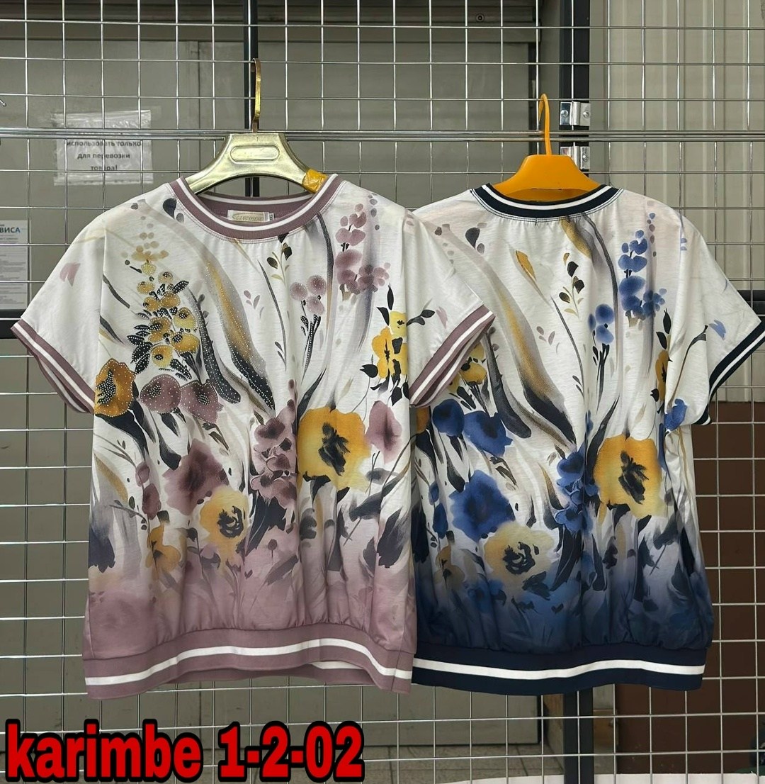 футболки женская,футболки женские больших размеров,летние футболки,футболки и топы,женские футболки с принтом