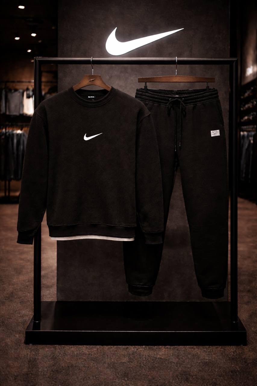 костюм спортивный nike,костюм спортивный мужской,спортивный костюм мужской nike,спортивный костюм nike на флисе,спортивный костюм