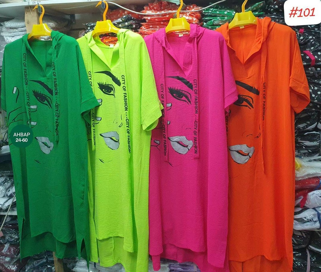 платье туника женское летнее,летнее платье туника,платье с капюшоном,платье туника женское платье,платье туника