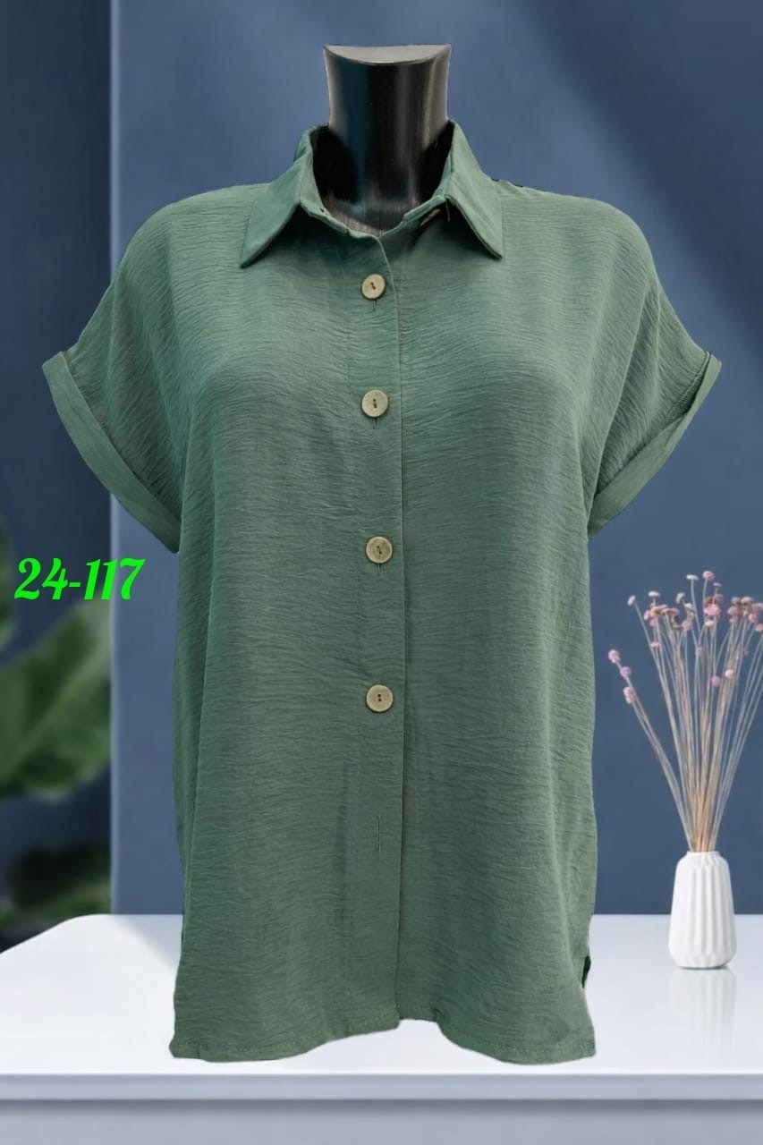 женская блузка,рубашка женская,женские блузки и рубашки,рубашка блузка,костюм женский рубашка