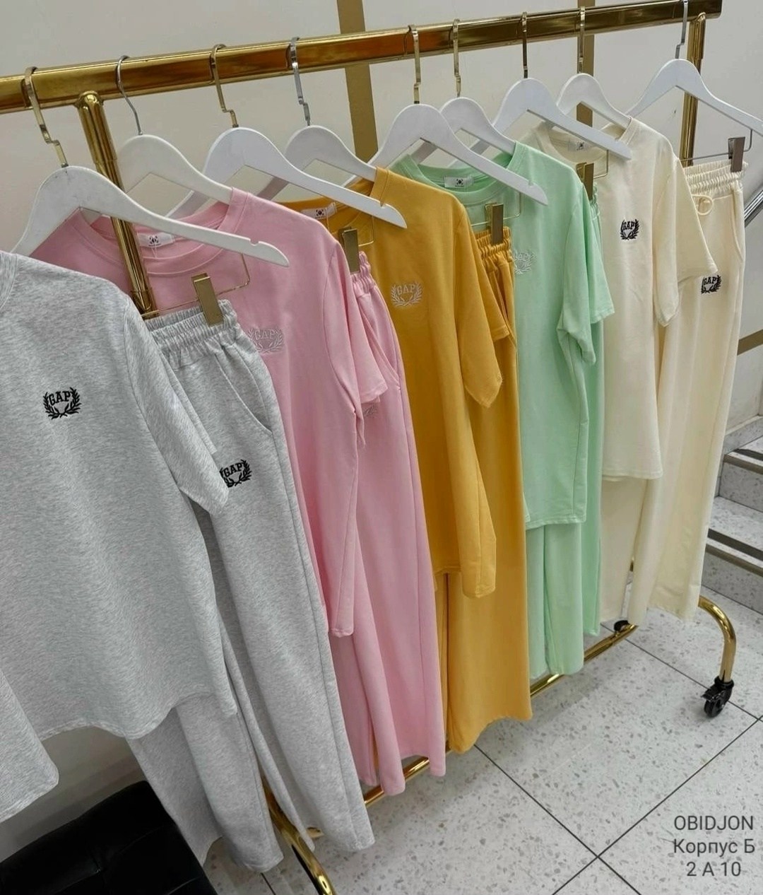 костюм двойка двухнитка,женский костюм ткань китай,костюм двойка двухнитка арт.4748540,костюмчик,женские костюмы