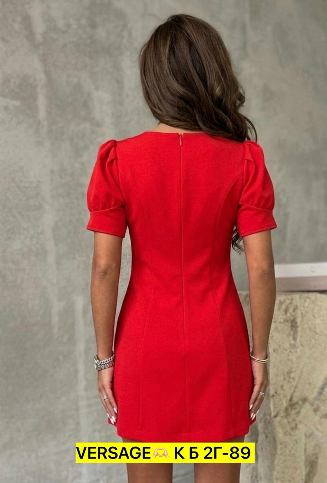 платье женское,платье,стильное платье,модное платье,платье для среднего возраста