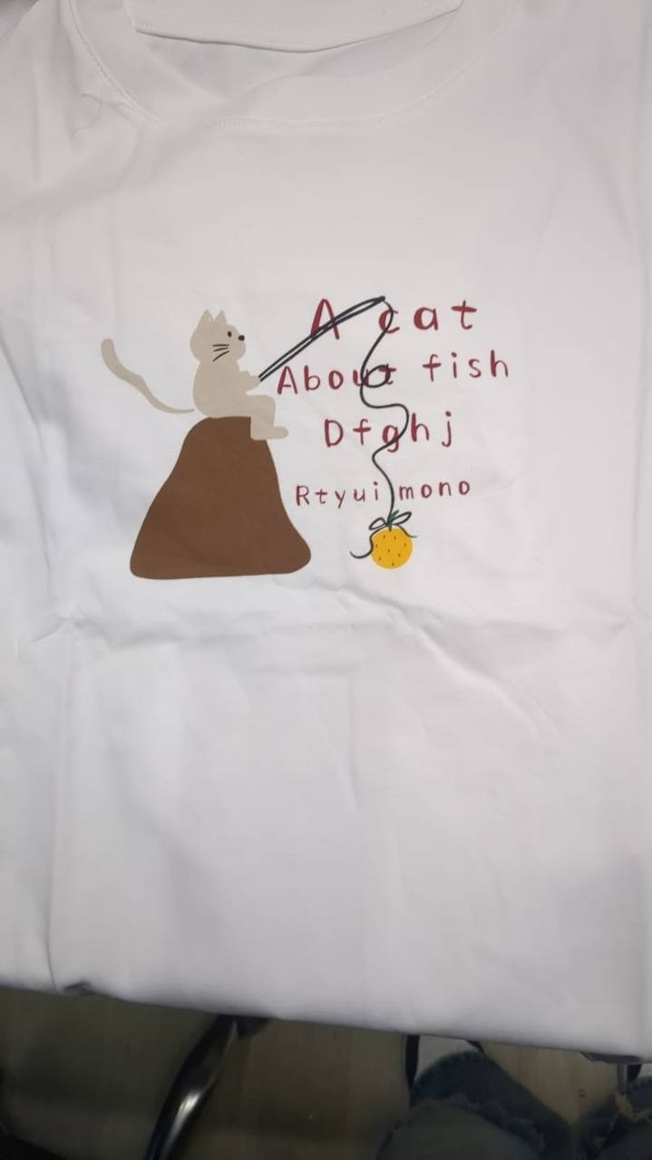 футболки женская,футболке,стиль футболка,мужская футболка,футболки для мужчин