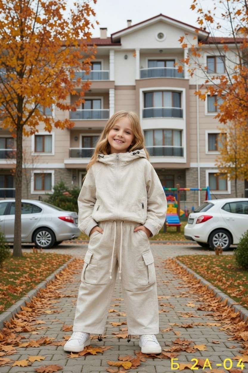 мода дети,одежда для детей,детская мода,одежда для девочек,демисезонная куртка для девочек