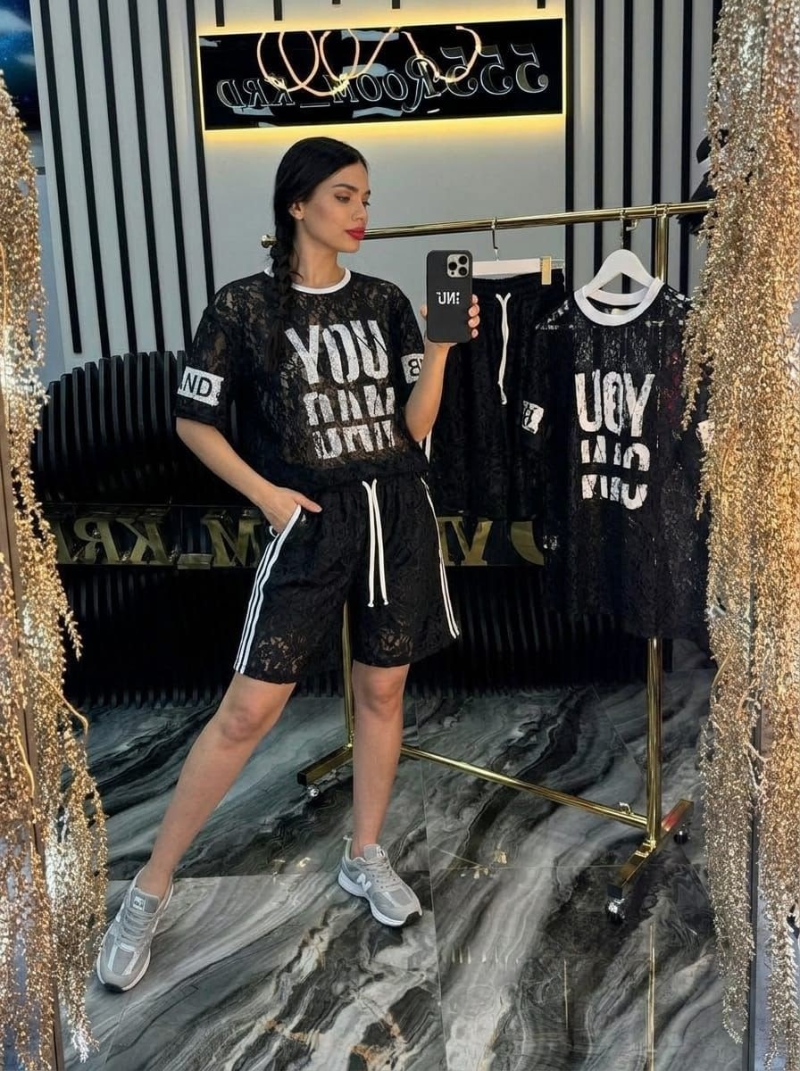 костюм двойка женская,стильные женские костюмы,женские костюмы,костюм спортивный женский,