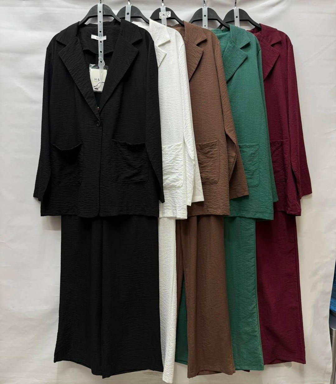 костюм брючный,костюм брючный женский,женский костюм,костюм,широкие брюки