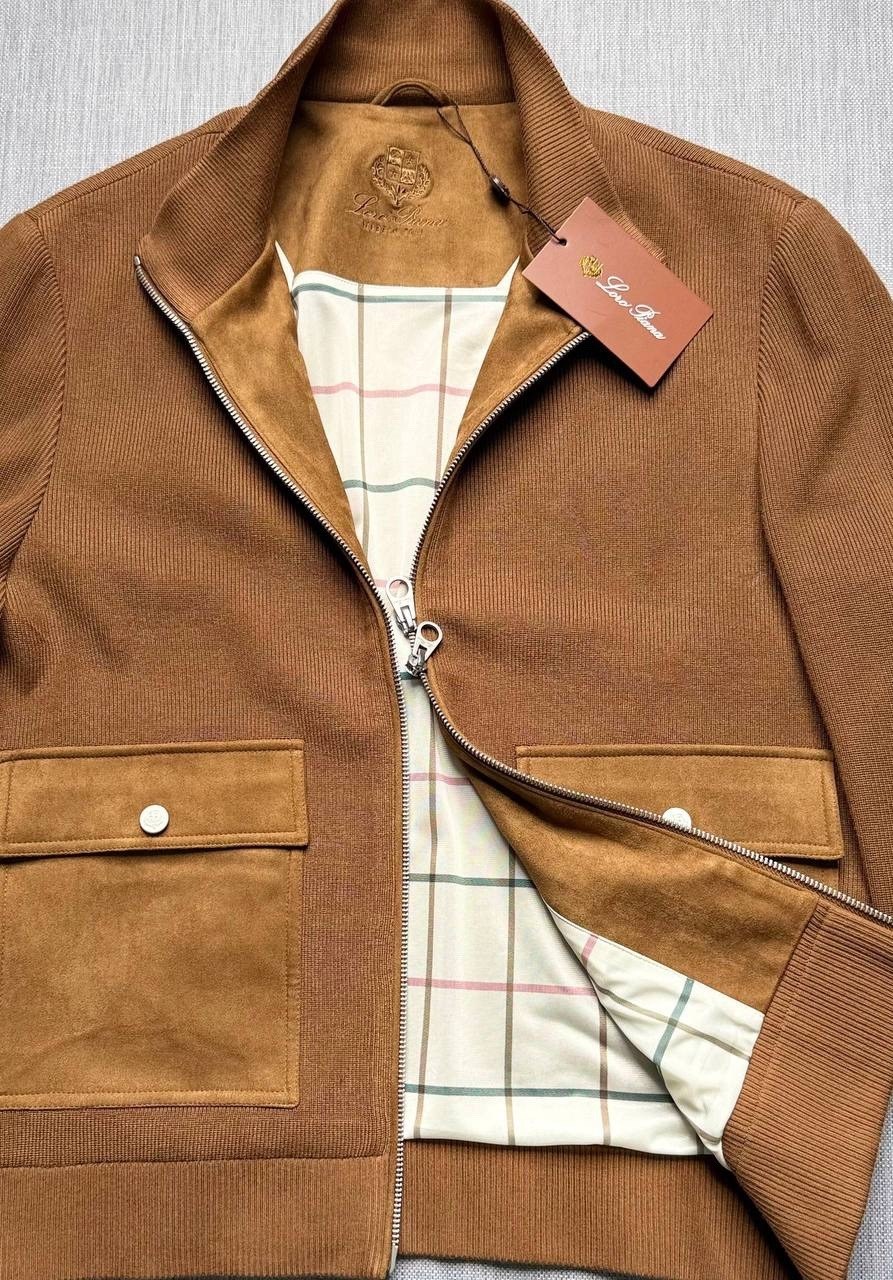 замшевые куртки,замшевая мужская куртка,куртка бомбер,вельветовая куртка мужская,вельветовая куртка