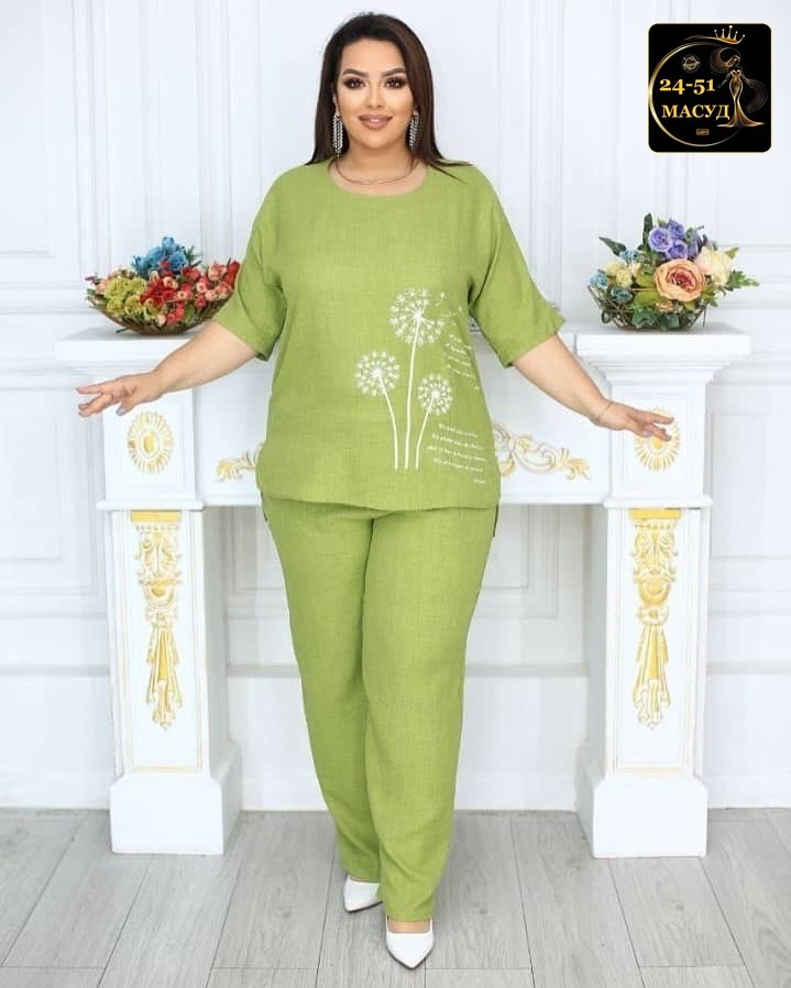 костюм женский большого размера,женские костюмы больших размеров,костюм женский большие размеры,костюм двойка женский большого размера,одежда больших размеров
