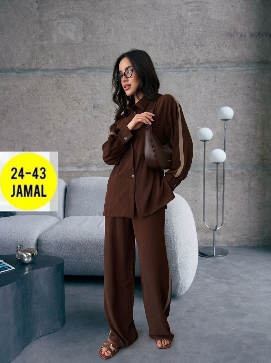 женские костюмы брючные,женский костюм двойка,cпортивный костюм женский на флисе,трикотажные костюмы женские,костюм