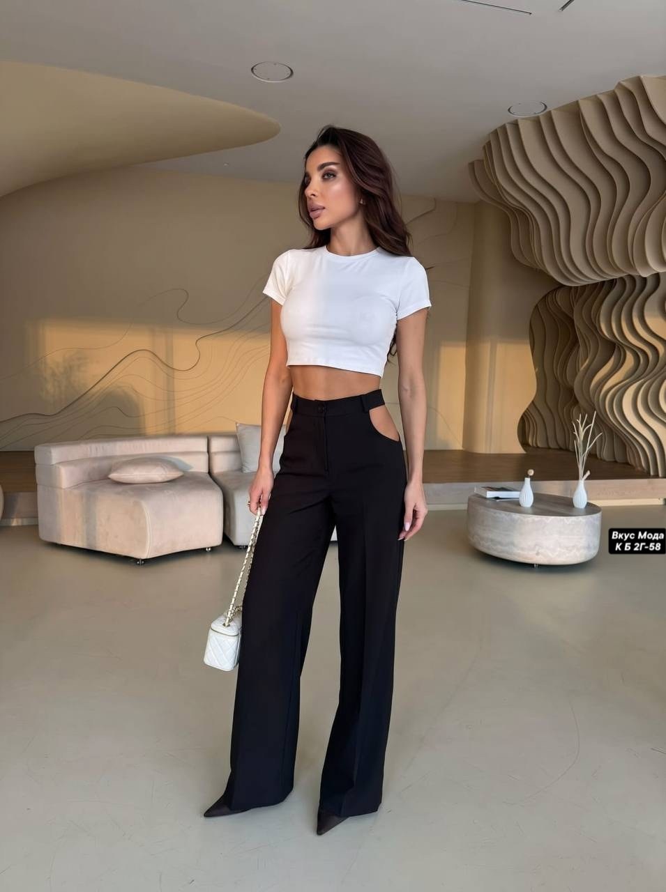 женские брюки на клёше,брюки женские,женские брюки палаццо,брюки палаццо,брюки свободные
