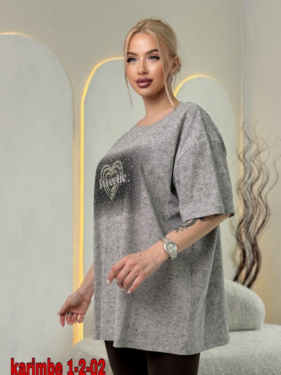 футболки женские больших размеров,футболка больших размеров для женщин,футболка женская,футболка оверсайз женская,футболка оверсайз