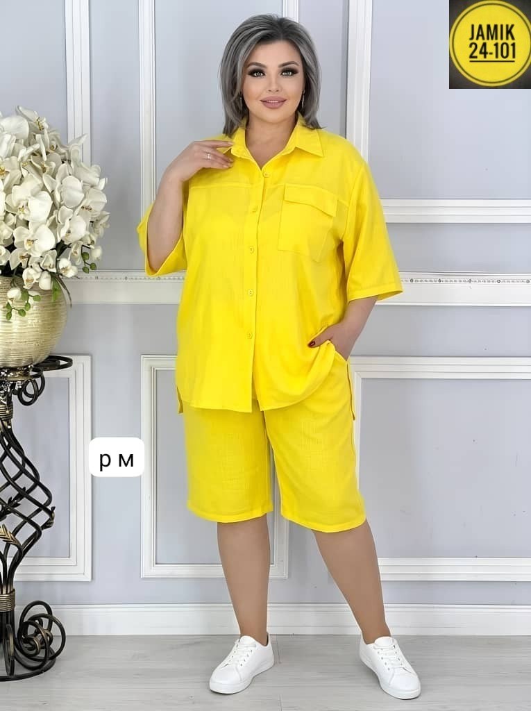 костюм двойка женская,женские летние костюмы,летние костюмы,женские костюмы,костюм модный